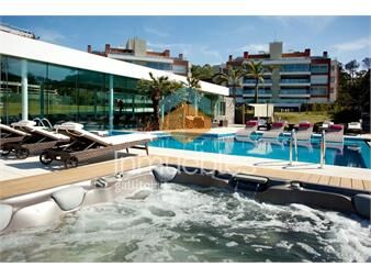 https://www.gallito.com.uy/soleado-y-luminoso-alquiler-o-venta-inmuebles-24445514
