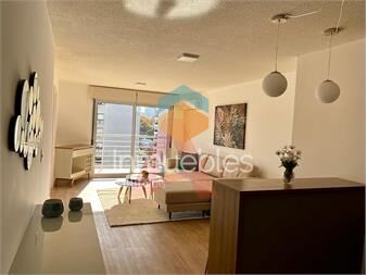 https://www.gallito.com.uy/pocitos-alquiler-apartamento-amueblado-1-dormitorio-y-garaje-inmuebles-25931680
