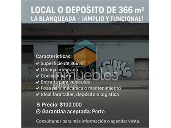 https://www.gallito.com.uy/local-o-deposito-en-la-blanqueada-inmuebles-27513560