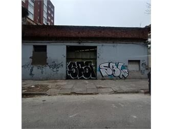 https://www.gallito.com.uy/local-o-deposito-en-la-blanqueada-inmuebles-27513560