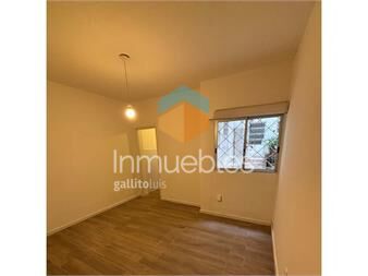 https://www.gallito.com.uy/se-alquila-excelente-apto-a-nuevo-ideal-para-estudiante-inmuebles-27513604