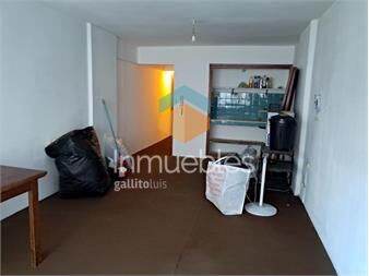 https://www.gallito.com.uy/ideal-estudiantes-oficina-inmuebles-26859621