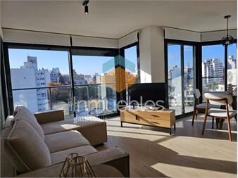 https://www.gallito.com.uy/alquiler-1-dormitorio-amueblado-a-estrenar-en-punta-carretas-inmuebles-27513668