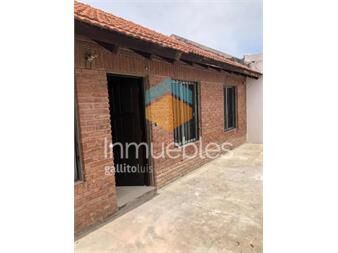 https://www.gallito.com.uy/se-alquila-casa-de-3-dormitorios-con-fondo-en-prado-inmuebles-27513674