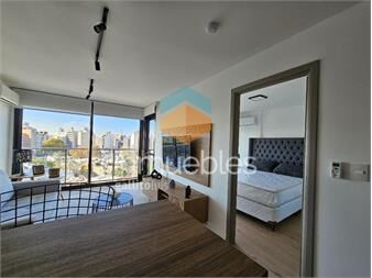 https://www.gallito.com.uy/alquiler-1-dormitorio-amueblado-a-estrenar-en-punta-carretas-inmuebles-27513716