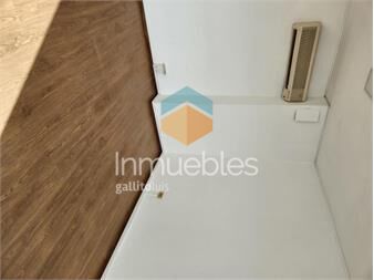 https://www.gallito.com.uy/oficina-en-torre-de-los-profesionales-inmuebles-27513745