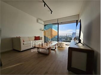 https://www.gallito.com.uy/apartamento-1-dormitorio-amueblado-punta-carretas-a-estrenar-inmuebles-27513762