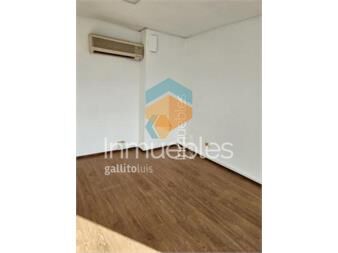 https://www.gallito.com.uy/oficina-en-torre-de-los-profesionales-inmuebles-27513745