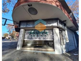 https://www.gallito.com.uy/local-comercial-zona-la-union-inmuebles-27513788