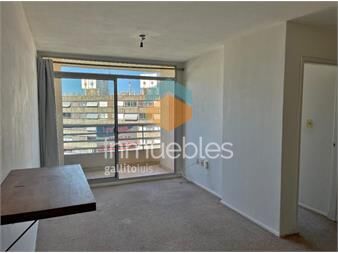 https://www.gallito.com.uy/alquiler-apartamento-1-dormitorio-pocitos-inmuebles-27513831