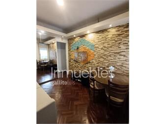 https://www.gallito.com.uy/26-de-marzo-y-buxareo-reciclado-prox-mdeo-shopping-inmuebles-27513851