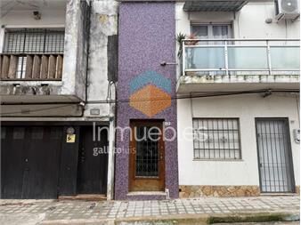 https://www.gallito.com.uy/baldovino-alq-apto-pedro-de-la-sierra-32158-pocitos-inmuebles-27513867