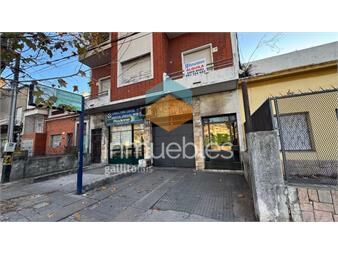 https://www.gallito.com.uy/baldovino-alq-apto-san-martin-30711-jacinto-vera-inmuebles-27513881