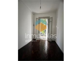 https://www.gallito.com.uy/amplio-apartamento-de-4-dormitorios-en-tres-cruces-inmuebles-27513880