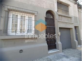 https://www.gallito.com.uy/dueño-vende-casa-mas-dos-apartamentos-padron-unico-reducto-inmuebles-27513898