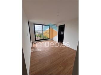 https://www.gallito.com.uy/parque-miramar-a-estrenar-inmuebles-27513789