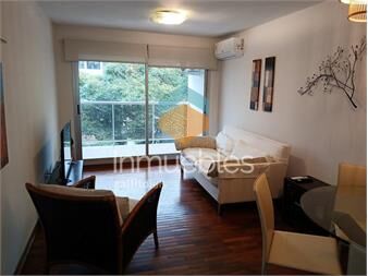 https://www.gallito.com.uy/alquiler-pocitos-con-muebles-1-dormitorio-terrazas-calefac-inmuebles-27514043
