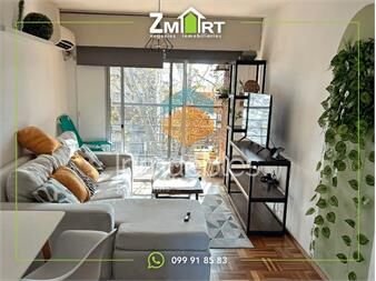 https://www.gallito.com.uy/amoblado-apto-2-dormitorios-ccochera-pocitos-inmuebles-27514103