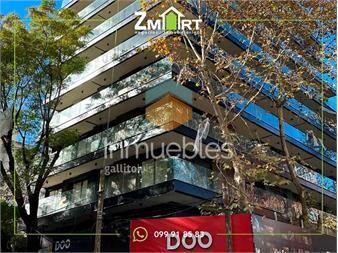 https://www.gallito.com.uy/estrene-apto-esquinero-2-dormitorios-cgaraje-en-cordon-inmuebles-27514147