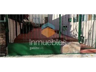 https://www.gallito.com.uy/musto-alquila-sobre-monte-caseros-a-una-cuadra-de-garibaldi-inmuebles-27514292