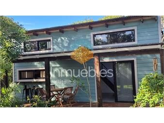 https://www.gallito.com.uy/alquiler-invernal-ocean-park-inmuebles-27514304