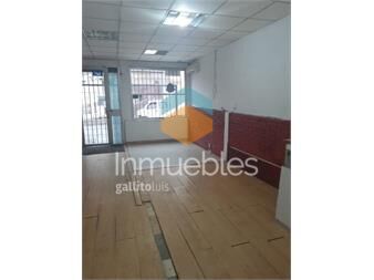 https://www.gallito.com.uy/alquiler-local-comercial-en-cerro-inmuebles-27514353