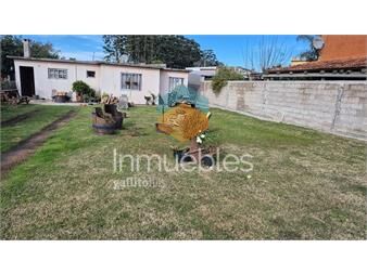 https://www.gallito.com.uy/casa-en-venta-en-la-fortuna-inmuebles-27514402