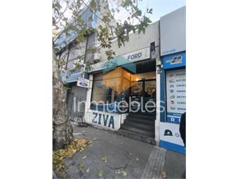 https://www.gallito.com.uy/local-de-88-m²-con-renta-activa-de-s36000-en-aguada-inmuebles-27514369