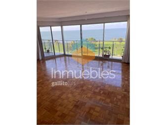 https://www.gallito.com.uy/se-alquila-en-rambla-de-punta-carretas-inmuebles-27514415