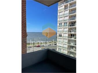 https://www.gallito.com.uy/se-alquila-loft-monoambiente-con-vista-a-la-rambla-inmuebles-27514449