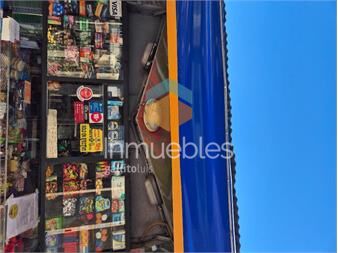 https://www.gallito.com.uy/kiosco-municipal-av-italia-y-morales-tres-cruces-inmuebles-27514451