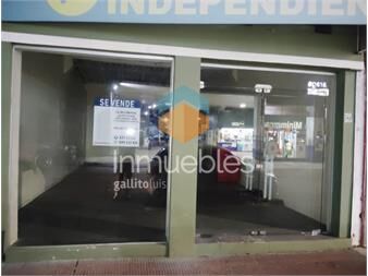 https://www.gallito.com.uy/se-vende-local-comercial-en-w-beltran-36-bis-inmuebles-26245818