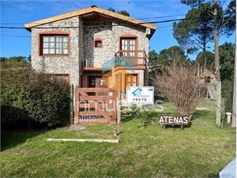 https://www.gallito.com.uy/en-venta-pinares-lausana-inmuebles-27514517
