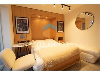 https://www.gallito.com.uy/alquiler-apartamento-carrasco-monoambiente-gran-terraza-inmuebles-27514528