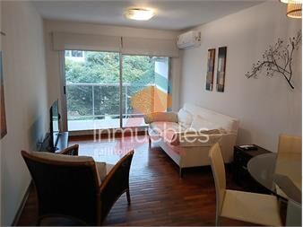 https://www.gallito.com.uy/pocitos-alquiler-de-apartamento-de-1-dormitorio-con-muebles-inmuebles-27514580