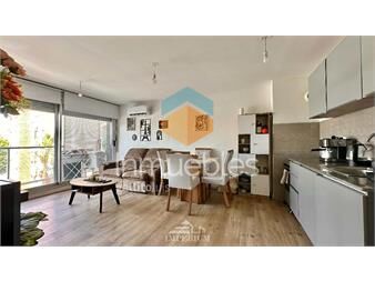 https://www.gallito.com.uy/apartamento-2-dormitorios-con-garaje-noustrum-mirador-inmuebles-27514602