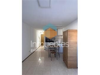 https://www.gallito.com.uy/se-alquila-monoambiente-luminoso-en-pocitos-disponible-y-m-inmuebles-27514601