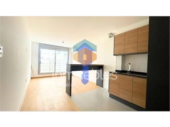 https://www.gallito.com.uy/venta-monoambiente-punta-carretas-inmuebles-27514635