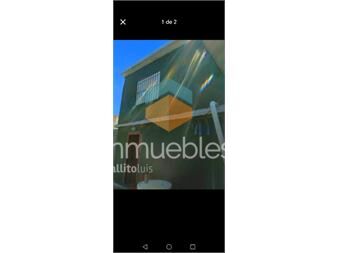 https://www.gallito.com.uy/dueña-vende-casa-con-patio-inmuebles-27514743
