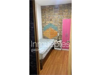 https://www.gallito.com.uy/alquilo-residencia-estudiantes-o-trabajo-u-otro-inmuebles-27514877