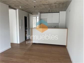 https://www.gallito.com.uy/apto-a-estrenar-de-1-dormitorio-inmuebles-27516656