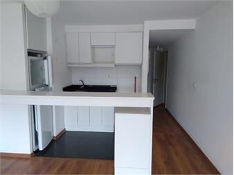 https://www.gallito.com.uy/apto-en-punto-estrategico-de-montevideo-inmuebles-27517831