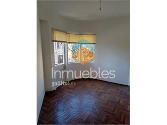 https://www.gallito.com.uy/luminoso-apartamento-en-una-excelente-ubicacion-inmuebles-27517845