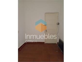 https://www.gallito.com.uy/venta-apto-2-dorm-cpatio-pque-batlle-inmuebles-27517863