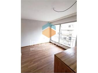 https://www.gallito.com.uy/gran-oportunidad-de-alquiler-en-el-centro-apto-1-dormitorio-inmuebles-27517874
