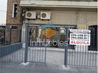 https://www.gallito.com.uy/br-artigas-1989-impecable-local-74-m2-inmuebles-27517922