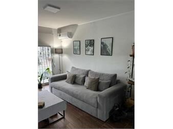 https://www.gallito.com.uy/imperdible-alquiler-excelente-ubicacion-inmuebles-27517924
