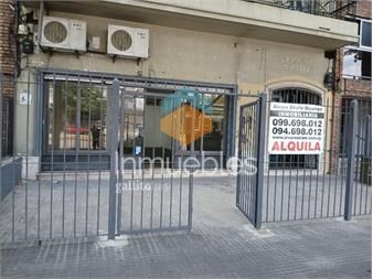 https://www.gallito.com.uy/impecable-planta-baja-al-frente-74-m2-inmuebles-27517925