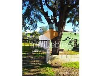https://www.gallito.com.uy/dos-casas-en-un-solo-padron-en-toledo-inmuebles-27517938