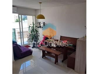 https://www.gallito.com.uy/venta-apartamento-1dormitorio-y-cochera-con-renta-inmuebles-27517952